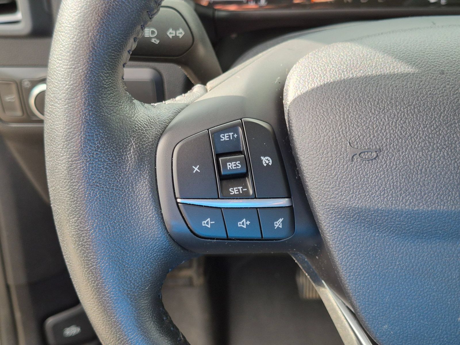 Used 2022 Ford Bronco Sport Outer Banks w/ Tech Package AWD/4WD image 18