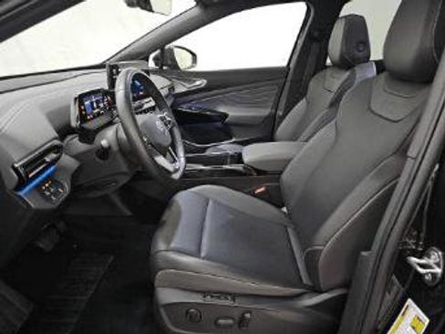 Used 2023 Volkswagen ID.4 Pro S RWD image 18