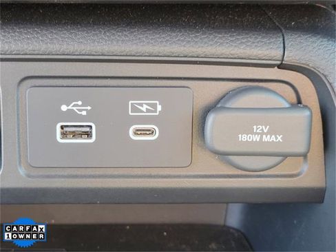 Used 2025 Honda Pilot EX-L image 30