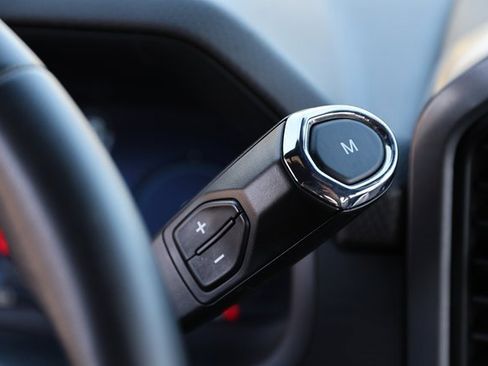 Certified 2024 Ford F150 XLT w/ Mobile Office Package image 27