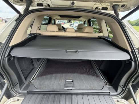 Used 2016 BMW X5 xDrive35d AWD/4WD image 31