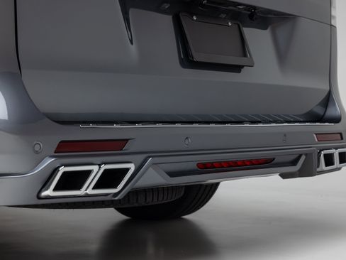 Used 2022 Mercedes-Benz Metris Passenger image 18