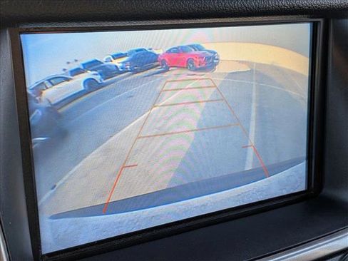 Used 2019 Chevrolet Tahoe LT image 12