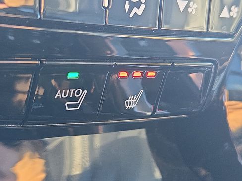 Used 2023 Acura MDX SH-AWD w/ Technology Package image 27