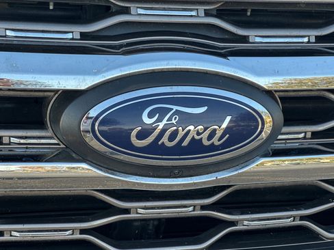 Used 2023 Ford Expedition King Ranch image 49