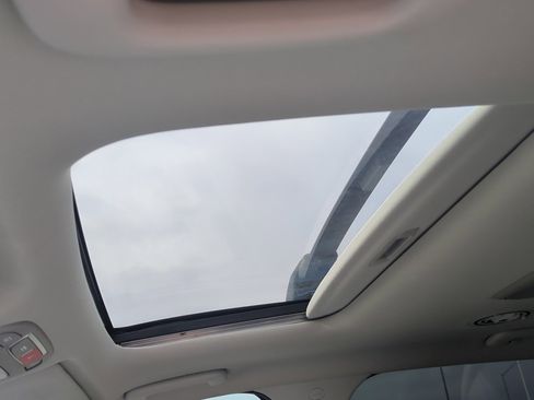 Used 2024 Kia Telluride S w/ S Sunroof Package image 17