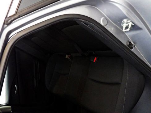 Used 2016 Honda Civic EX image 10