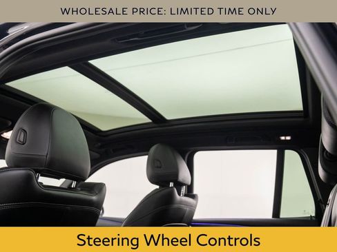 Used 2023 BMW X3 xDrive30i w/ Convenience Package image 17