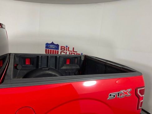 Used 2019 Ford F150 XL w/ Equipment Group 101A Mid image 11