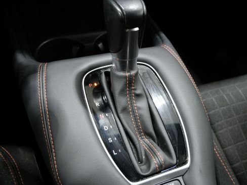 Used 2023 Honda HR-V Sport image 22