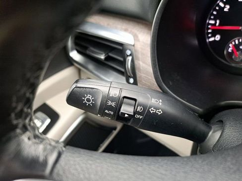 Used 2021 Kia Telluride SX AWD/4WD image 27