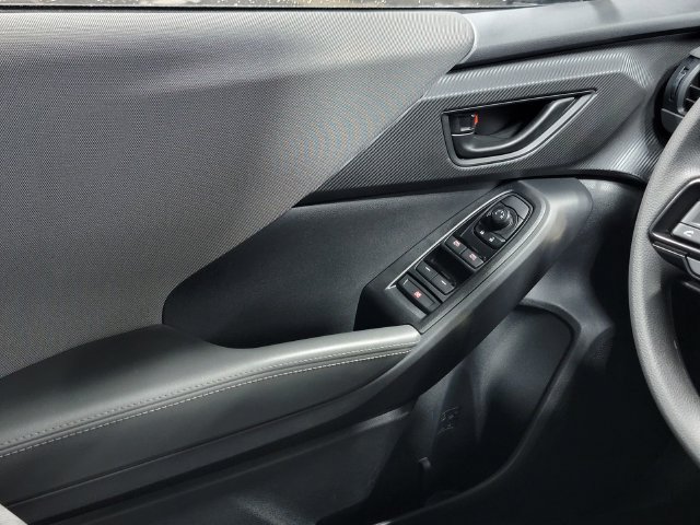 New 2026 Subaru Crosstrek 2.5i Premium AWD/4WD image 23