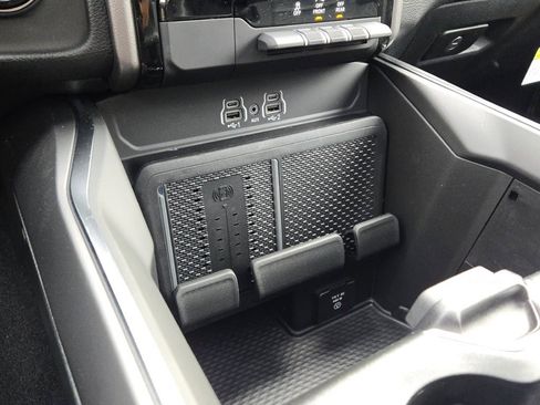 New 2026 RAM 1500 Big Horn image 30