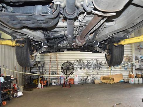 Used 2014 Honda Pilot EX image 70