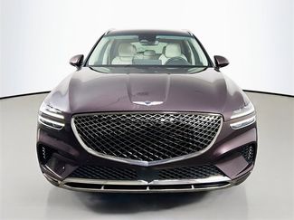 Used 2022 Genesis GV70 2.5T video 2