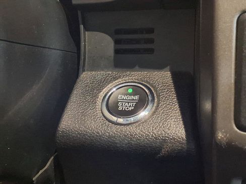 Used 2019 Ford Expedition XLT w/ Equipment Group 201A image 26