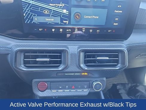 Used 2024 Ford Mustang Dark Horse w/ Dark Horse Handlin Package RWD image 17