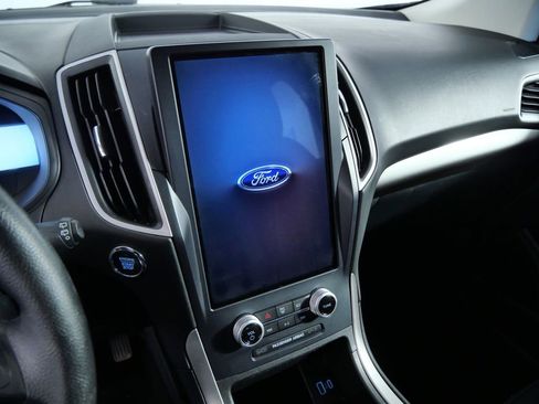 Used 2023 Ford Edge SE AWD/4WD image 18