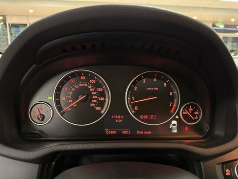 Used 2013 BMW X3 xDrive28i AWD/4WD image 15