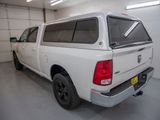 Used 2020 RAM 1500 Classic SLT image 6