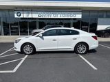 Used 2015 Buick LaCrosse Leather image 4