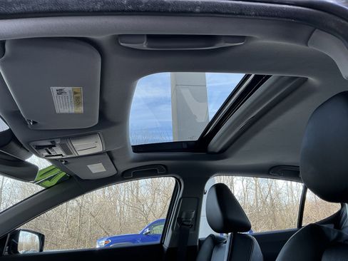 Used 2020 Acura TLX w/Technology Pkg image 17