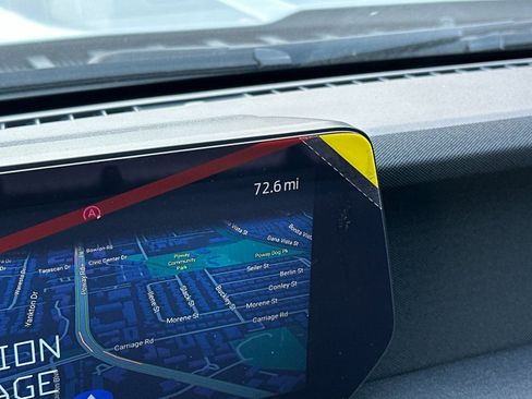 New 2025 Ford Expedition Active image 32