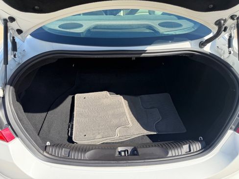 Used 2011 Jaguar XF Premium RWD image 23