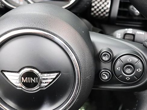 Used 2016 MINI Cooper S FWD image 47