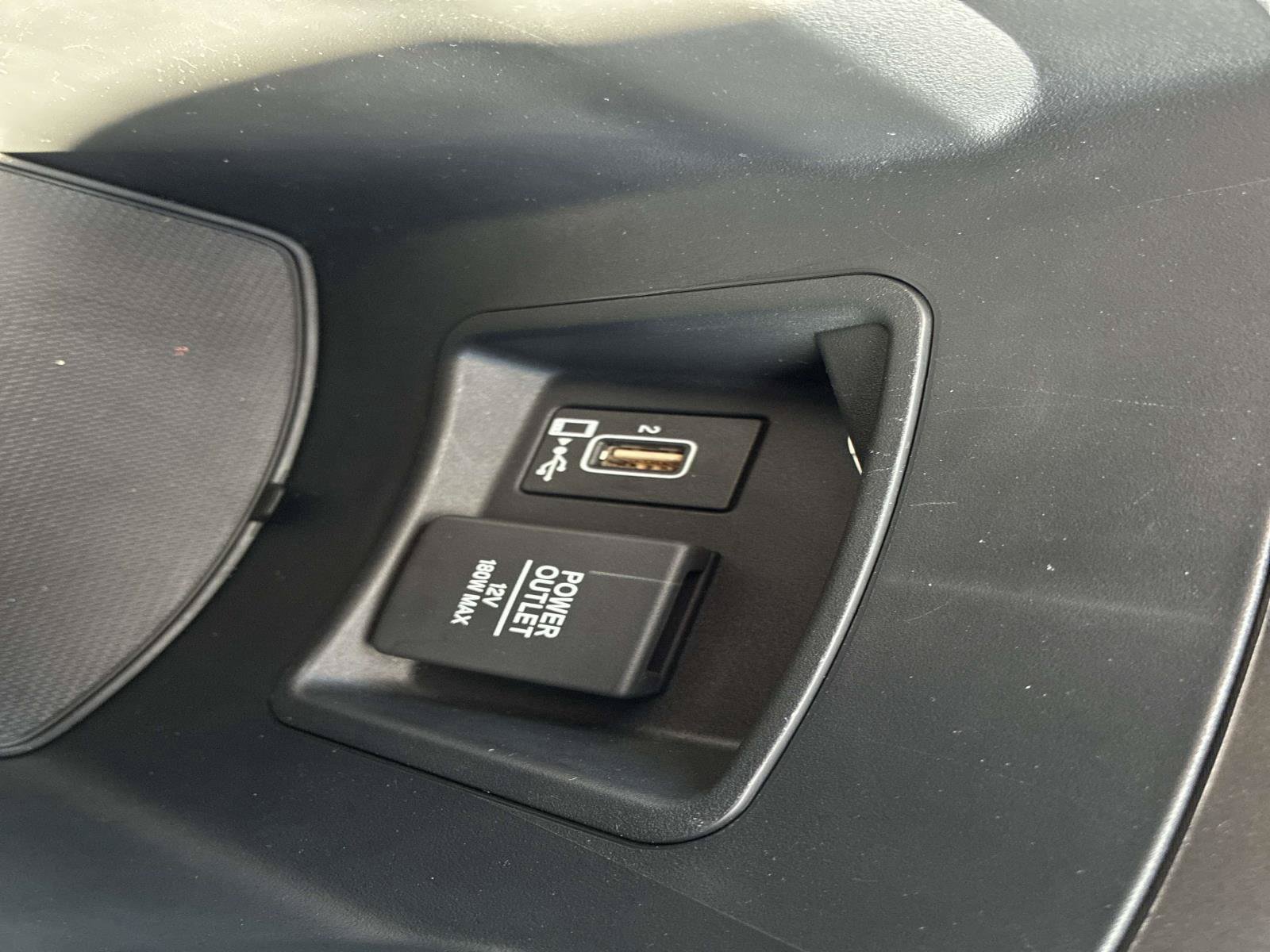 Used 2020 Honda Accord Sport image 15