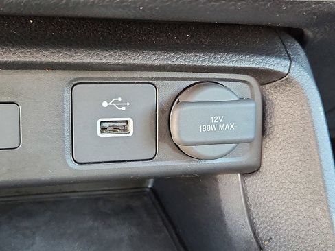 Certified 2022 Honda Civic EX image 25