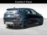 Certified 2024 Land Rover Discovery Sport S image 4