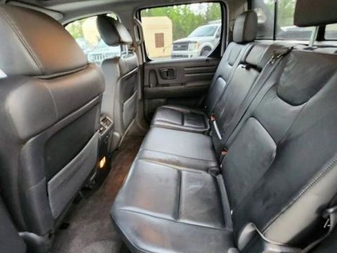 Used 2012 Honda Ridgeline RTL image 13