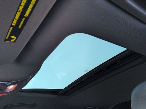 Used 2016 Audi A6 3.0T Prestige w/ Prestige Package image 19