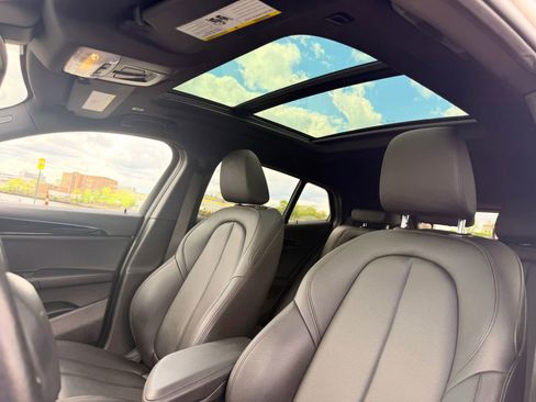 Used 2021 BMW X2 xDrive28i w/ Convenience Package image 44