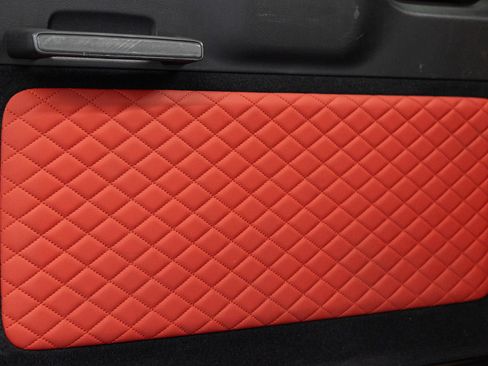 Used 2021 Mercedes-Benz G 63 AMG 4MATIC image 23