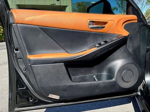 Used 2021 Lexus IS 300 w/ Accessory Package 2 image 20