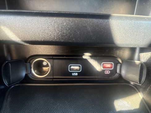 Used 2024 Kia Forte LXS w/ LXS Technology Package image 22