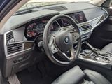 Used 2019 BMW X7 xDrive40i w/ Premium Package image 4