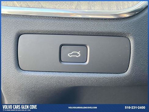 Used 2026 Volvo XC60 B5 Plus w/ Climate Package AWD/4WD image 21