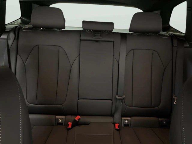 Used 2024 BMW X3 sDrive30i w/ Convenience Package w/ZPA RWD image 79