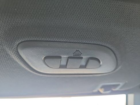 Used 2025 GMC Hummer EV 3X image 74