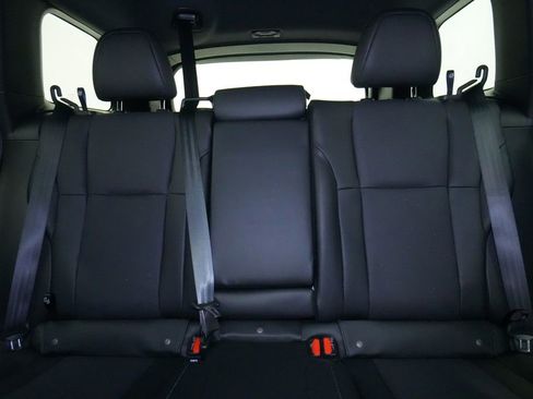 New 2026 Subaru Outback Limited XT image 18