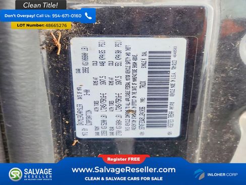 Used 2001 Dodge Ram 2500 Truck 4x4 Quad Cab image 17