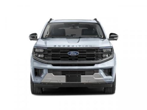 New 2026 Ford Expedition Max Platinum w/ Platinum Ultimate Package AWD/4WD image 7