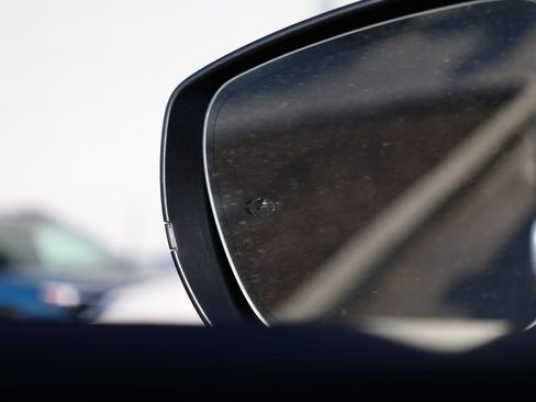 New 2026 Subaru Outback Limited AWD/4WD image 21