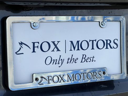 New 2026 Honda CR-V EX-L image 46