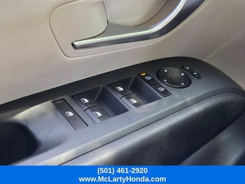 Used 2025 Hyundai Tucson SEL FWD image 33