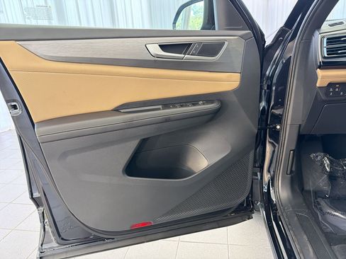 New 2026 Volkswagen Atlas Cross Sport SE AWD/4WD image 19