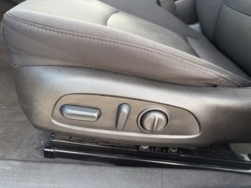 Certified 2024 Chevrolet Malibu LT image 14